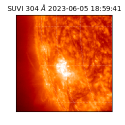 suvi - 2023-06-05T18:59:41.040000