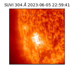 suvi - 2023-06-05T22:59:41.622000