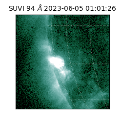 suvi - 2023-06-05T01:01:26.901000