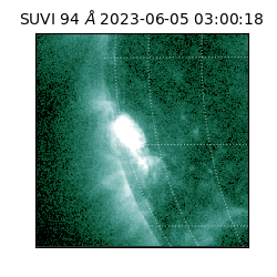 suvi - 2023-06-05T03:00:18.708000