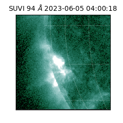 suvi - 2023-06-05T04:00:18.854000