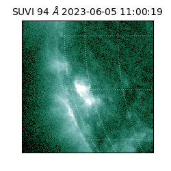 suvi - 2023-06-05T11:00:19.876000