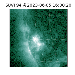 suvi - 2023-06-05T16:00:20.590000