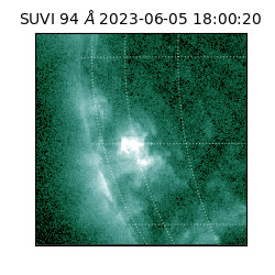 suvi - 2023-06-05T18:00:20.894000