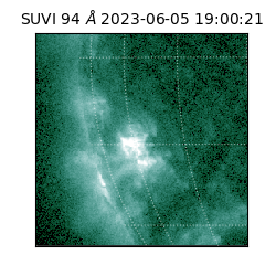 suvi - 2023-06-05T19:00:21.042000