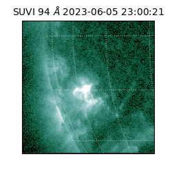 suvi - 2023-06-05T23:00:21.624000