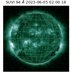 suvi - 2023-06-05T02:00:18.562000