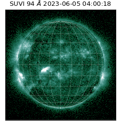 suvi - 2023-06-05T04:00:18.854000