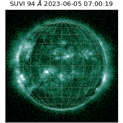 suvi - 2023-06-05T07:00:19.292000