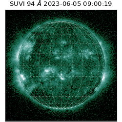 suvi - 2023-06-05T09:00:19.584000