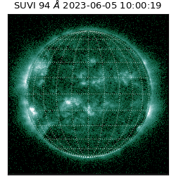 suvi - 2023-06-05T10:00:19.730000