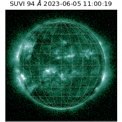 suvi - 2023-06-05T11:00:19.876000