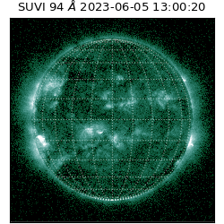 suvi - 2023-06-05T13:00:20.152000