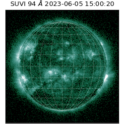 suvi - 2023-06-05T15:00:20.458000