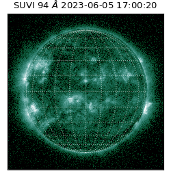 suvi - 2023-06-05T17:00:20.750000