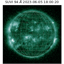 suvi - 2023-06-05T18:00:20.894000