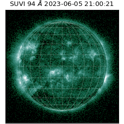 suvi - 2023-06-05T21:00:21.332000