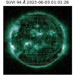 suvi - 2023-06-05T01:01:26.901000