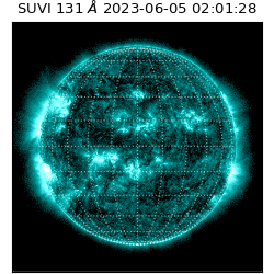 suvi - 2023-06-05T02:01:28.539000