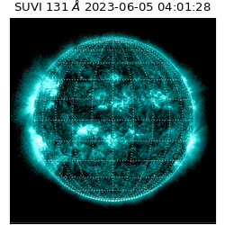 suvi - 2023-06-05T04:01:28.831000