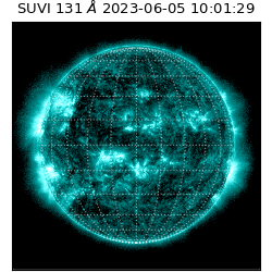 suvi - 2023-06-05T10:01:29.727000