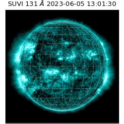 suvi - 2023-06-05T13:01:30.145000