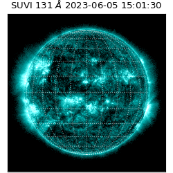 suvi - 2023-06-05T15:01:30.437000