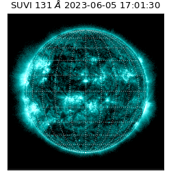 suvi - 2023-06-05T17:01:30.729000