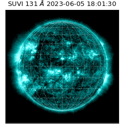 suvi - 2023-06-05T18:01:30.873000