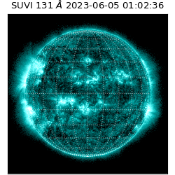 suvi - 2023-06-05T01:02:36.898000