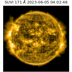 suvi - 2023-06-05T04:02:48.843000
