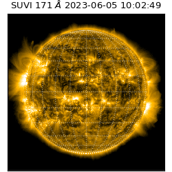 suvi - 2023-06-05T10:02:49.719000