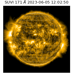 suvi - 2023-06-05T12:02:50.009000