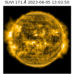 suvi - 2023-06-05T13:02:50.157000