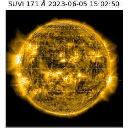 suvi - 2023-06-05T15:02:50.447000