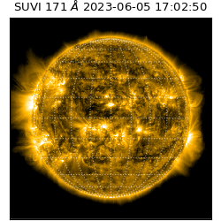 suvi - 2023-06-05T17:02:50.739000