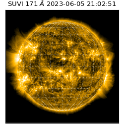suvi - 2023-06-05T21:02:51.321000