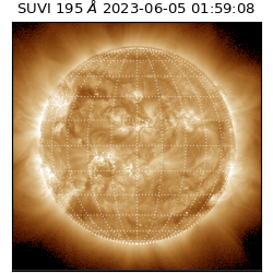 suvi - 2023-06-05T01:59:08.541000