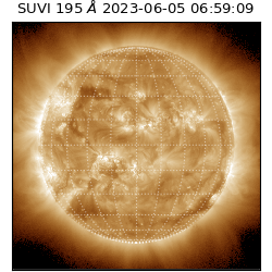 suvi - 2023-06-05T06:59:09.271000