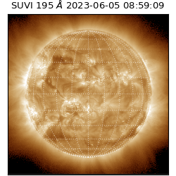 suvi - 2023-06-05T08:59:09.569000