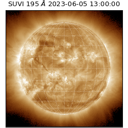 suvi - 2023-06-05T13:00:00.170000