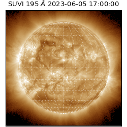 suvi - 2023-06-05T17:00:00.750000