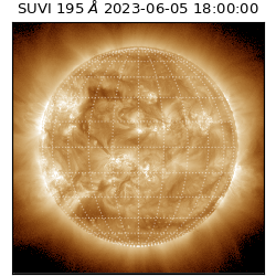 suvi - 2023-06-05T18:00:00.894000