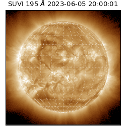 suvi - 2023-06-05T20:00:01.186000