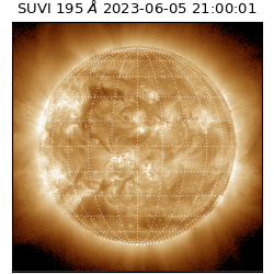 suvi - 2023-06-05T21:00:01.332000