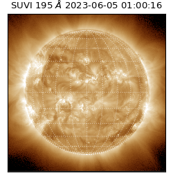 suvi - 2023-06-05T01:00:16.899000