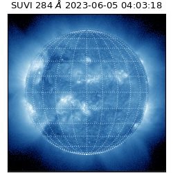 suvi - 2023-06-05T04:03:18.852000