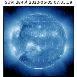 suvi - 2023-06-05T07:03:19.290000