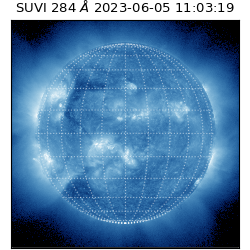 suvi - 2023-06-05T11:03:19.876000