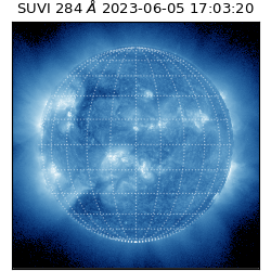 suvi - 2023-06-05T17:03:20.750000